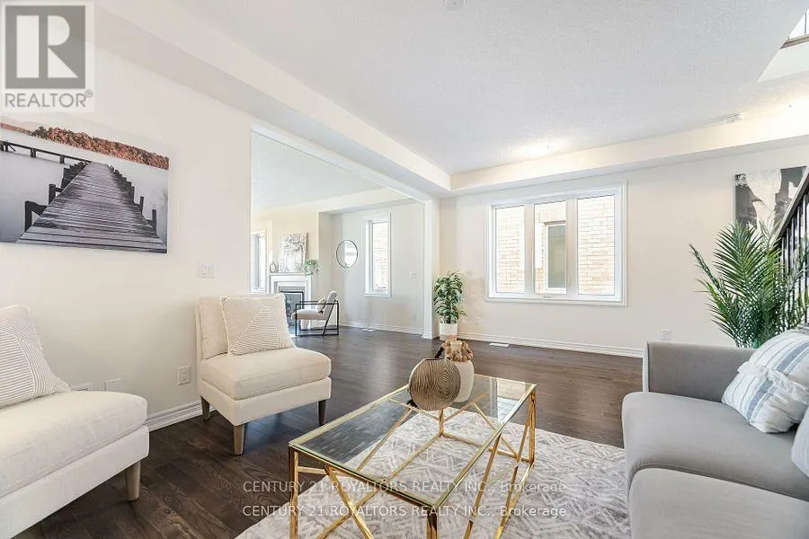 277 BROADACRE DRIVE