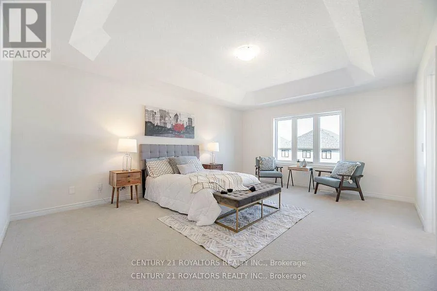277 BROADACRE DRIVE
