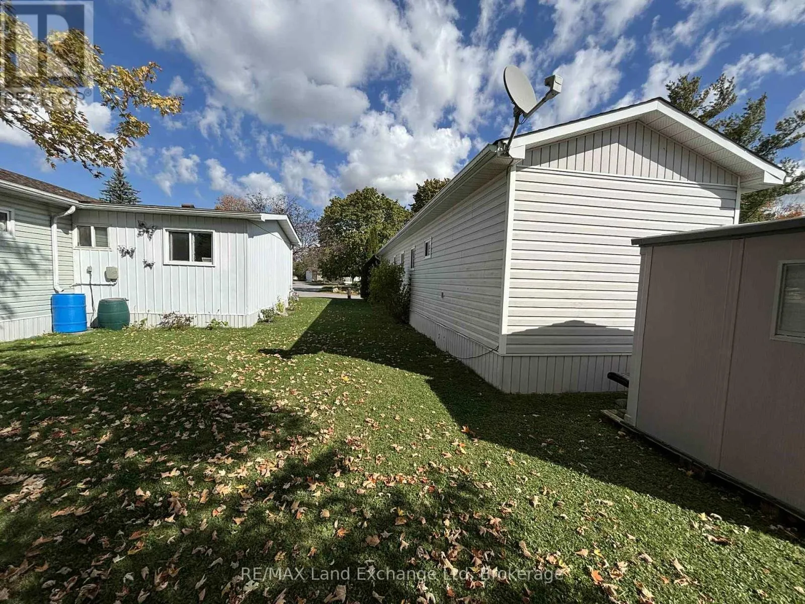 35 BRIARWOOD CRESCENT