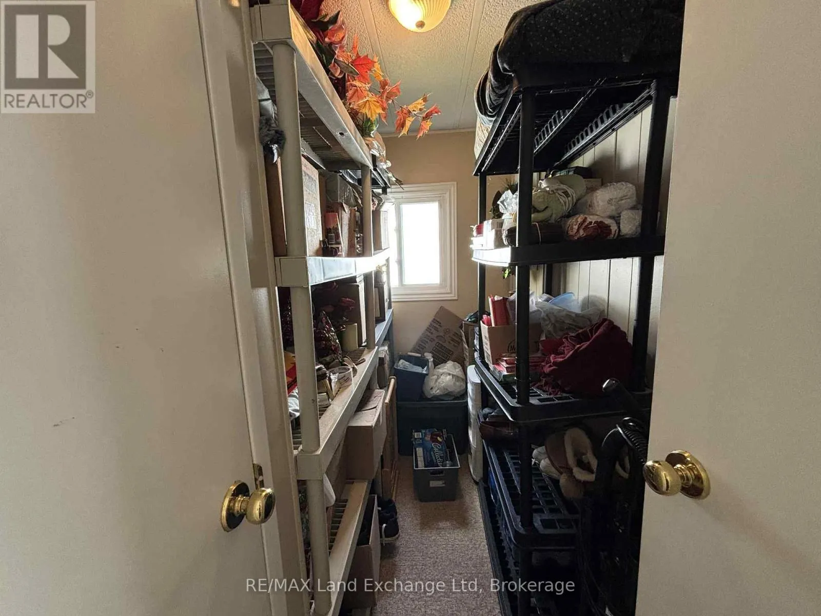 35 BRIARWOOD CRESCENT
