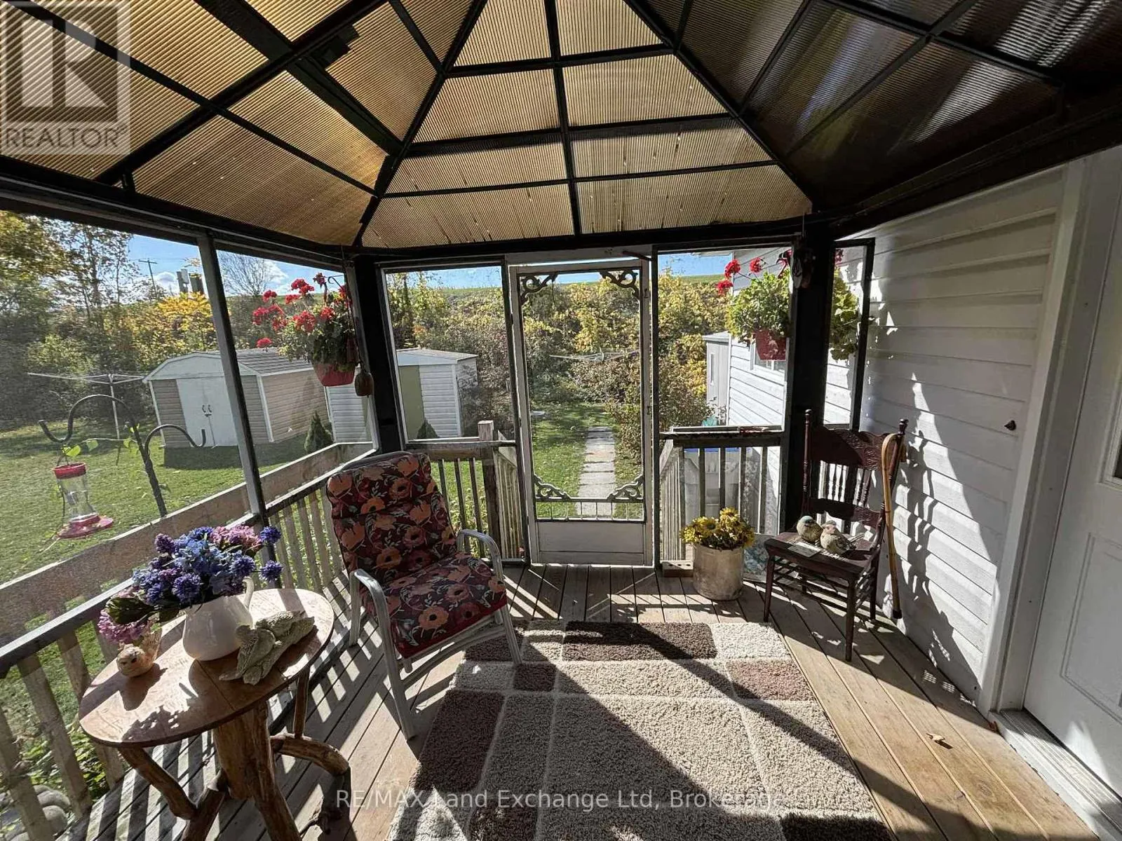 35 BRIARWOOD CRESCENT