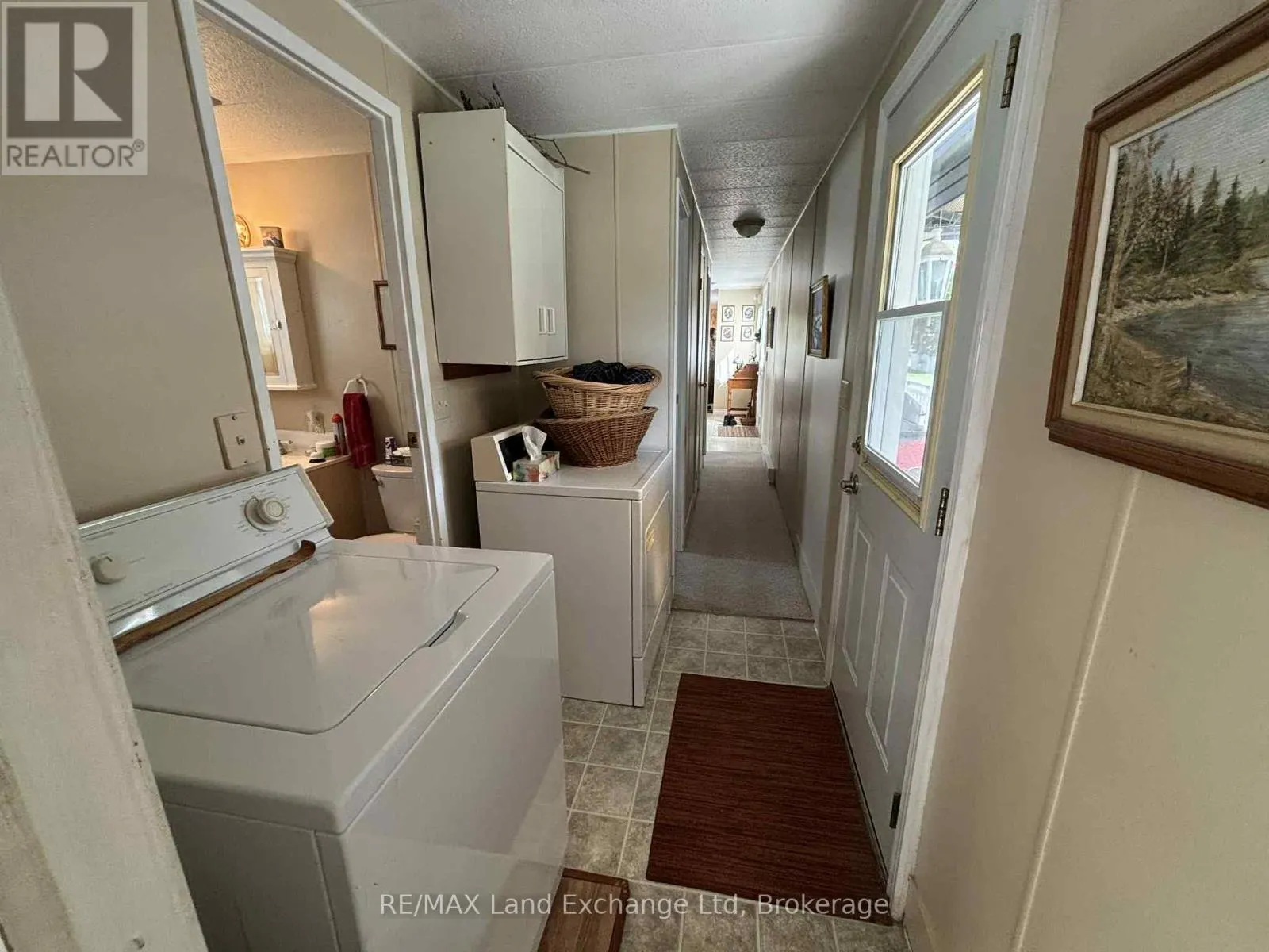 35 BRIARWOOD CRESCENT