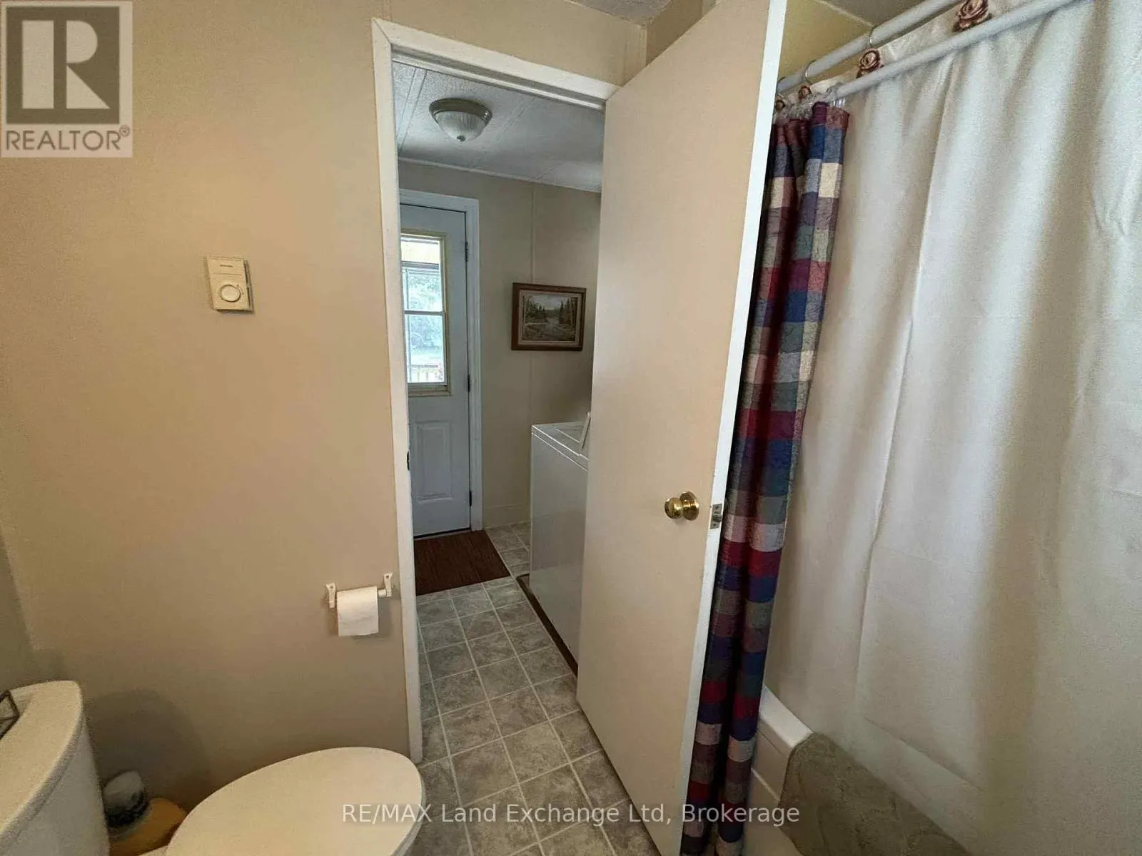 35 BRIARWOOD CRESCENT