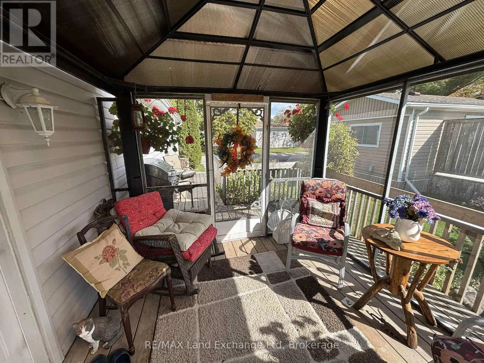 35 BRIARWOOD CRESCENT