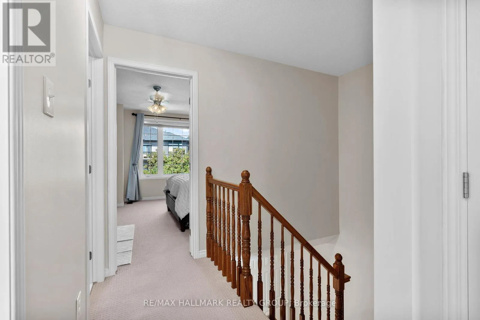 379 ROLLING MEADOW CRESCENT