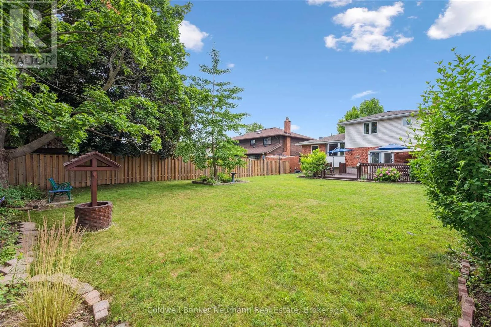 21 OLD COLONY TRAIL
