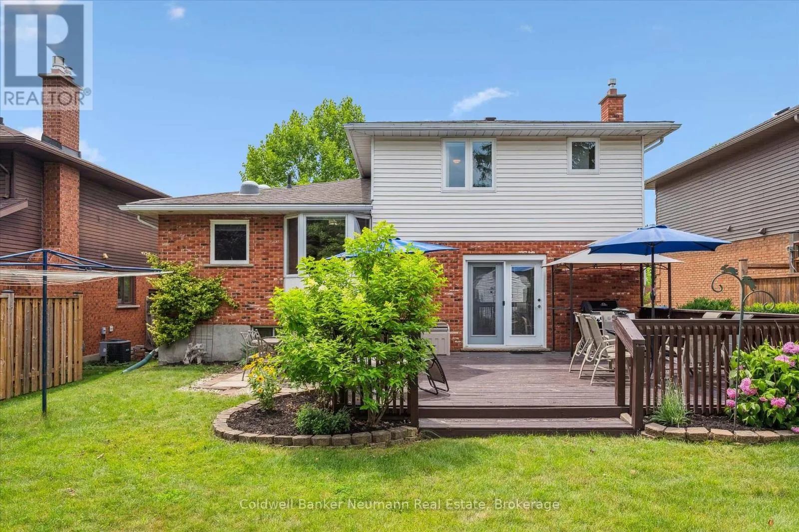 21 OLD COLONY TRAIL