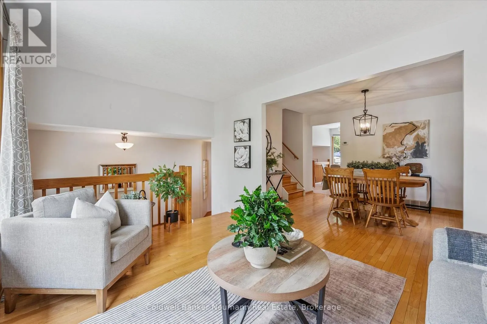 21 OLD COLONY TRAIL
