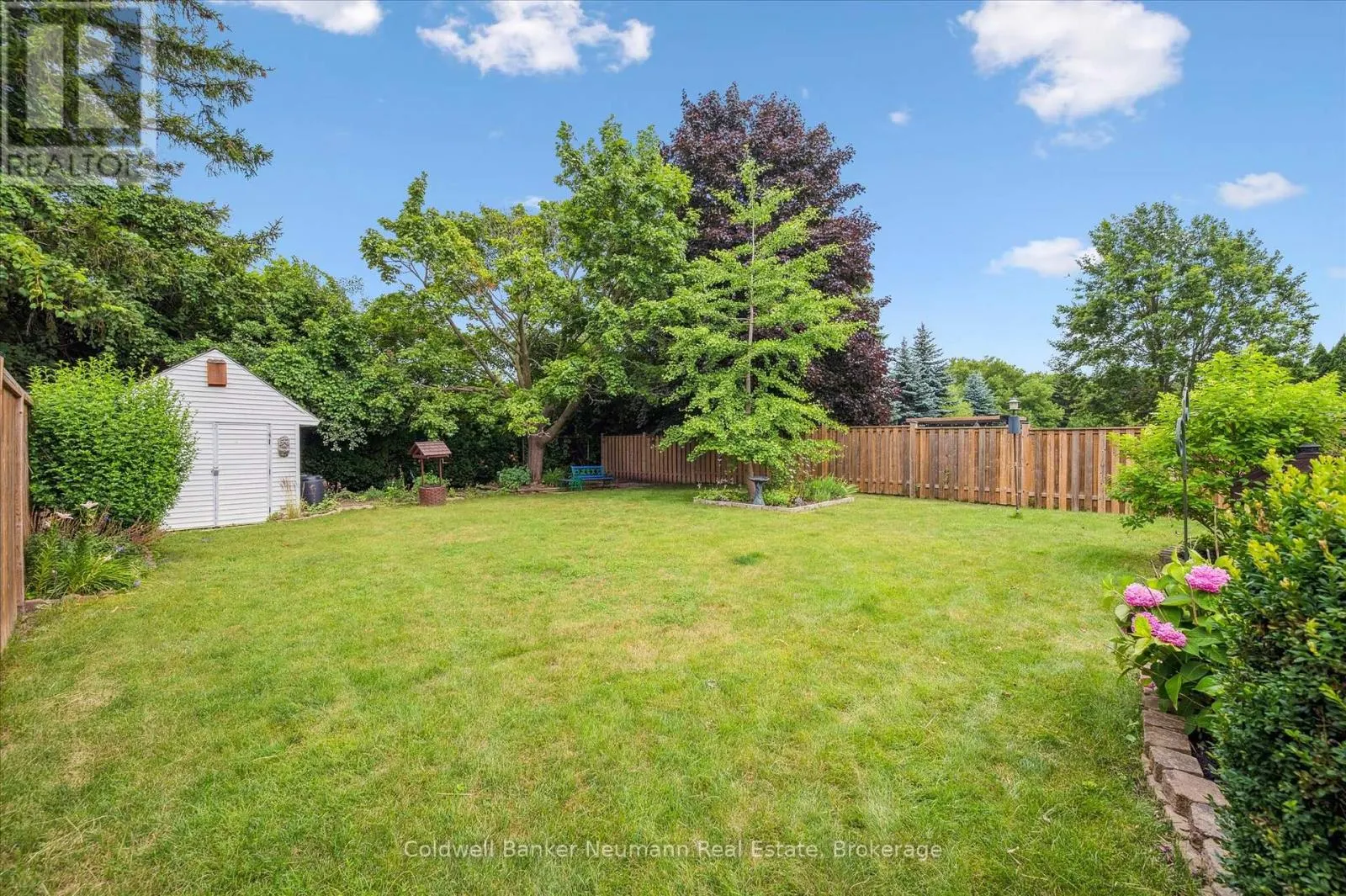 21 OLD COLONY TRAIL