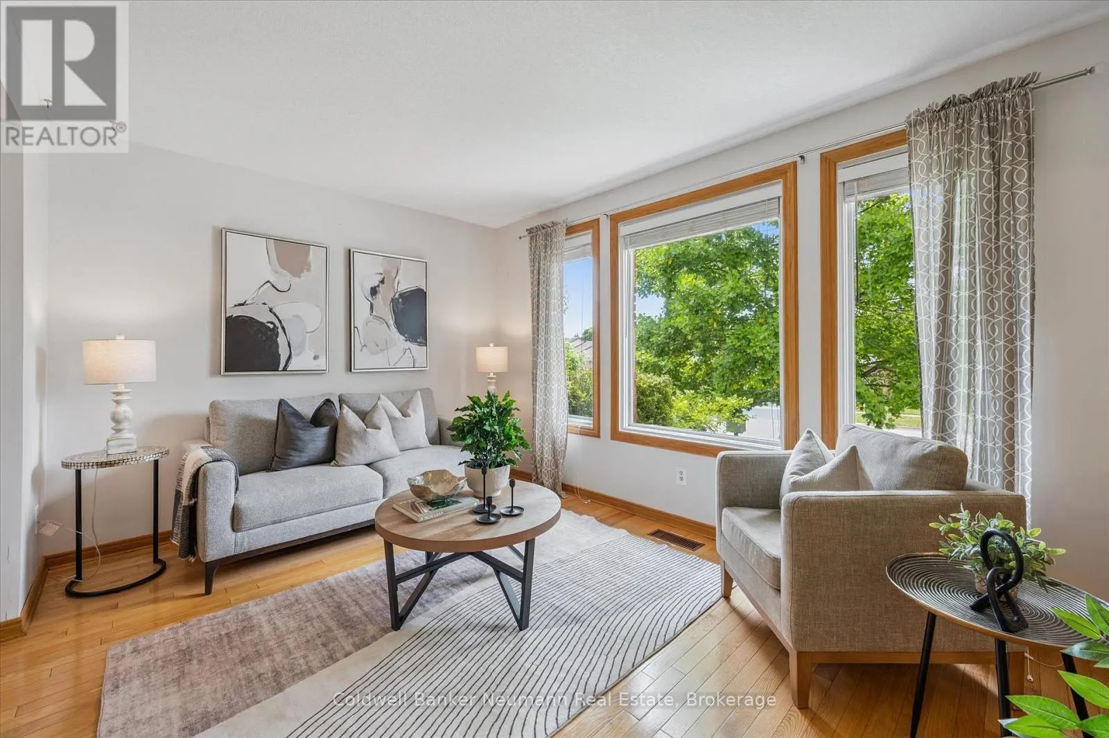 21 OLD COLONY TRAIL