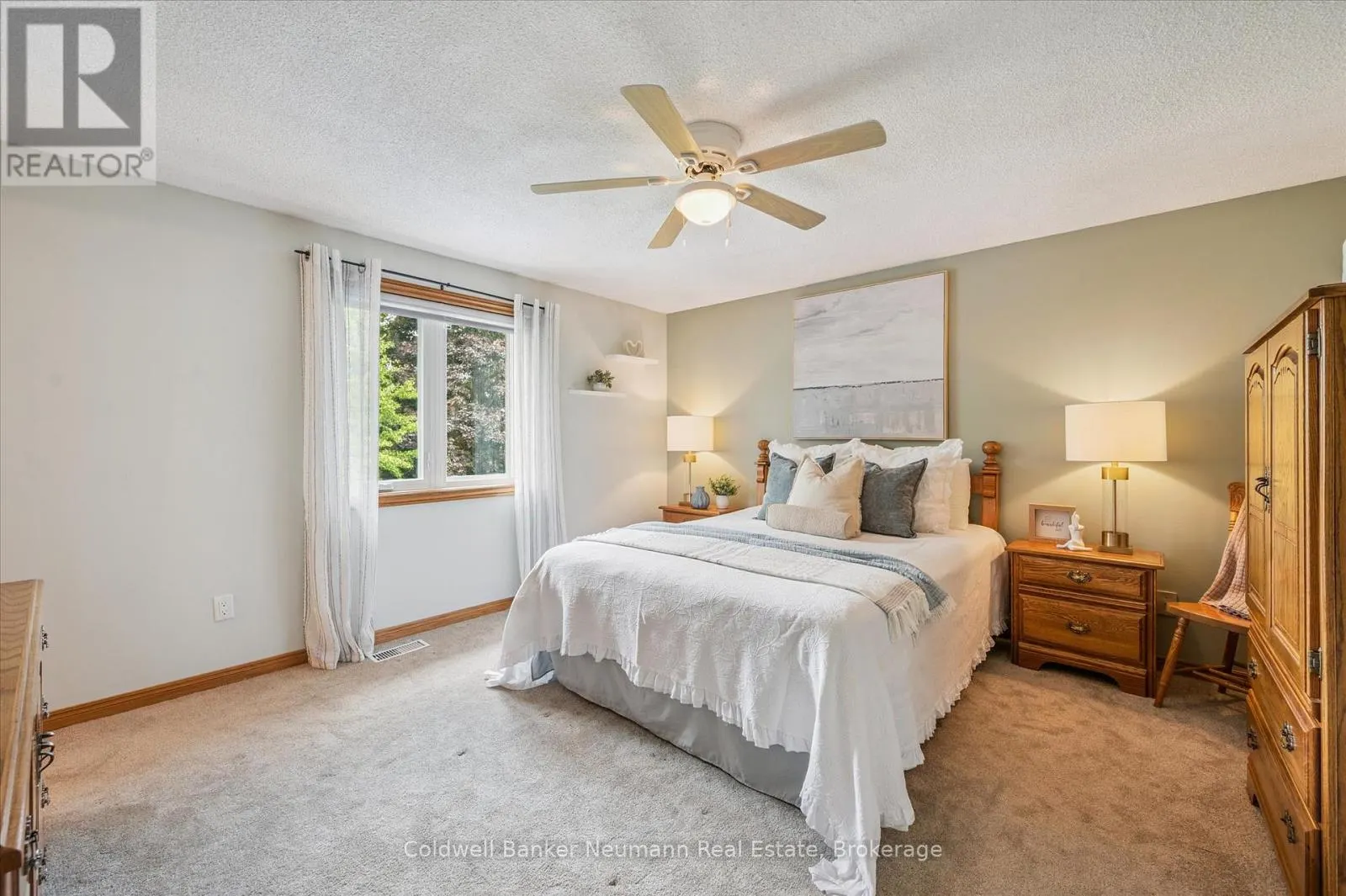 21 OLD COLONY TRAIL