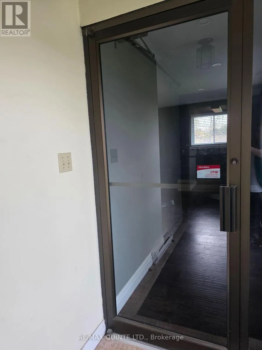 1 MCFARLAND DRIVE