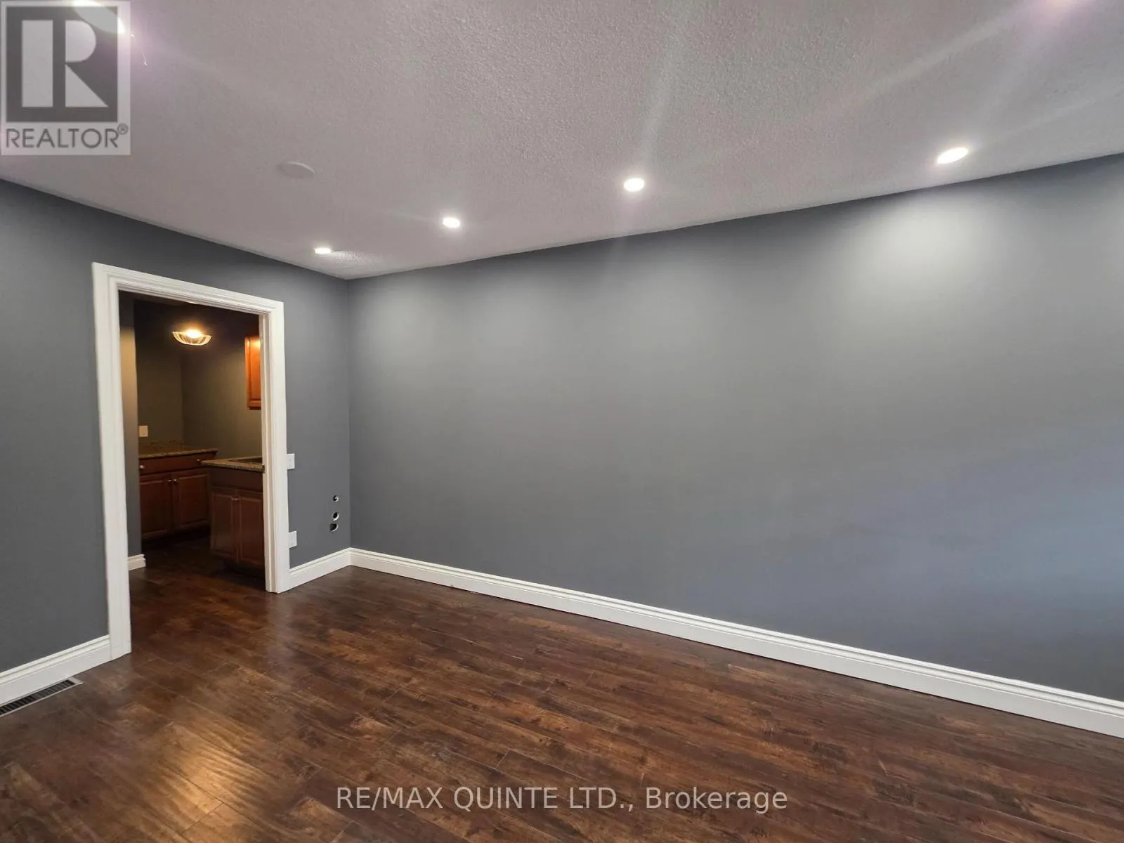 1 MCFARLAND DRIVE
