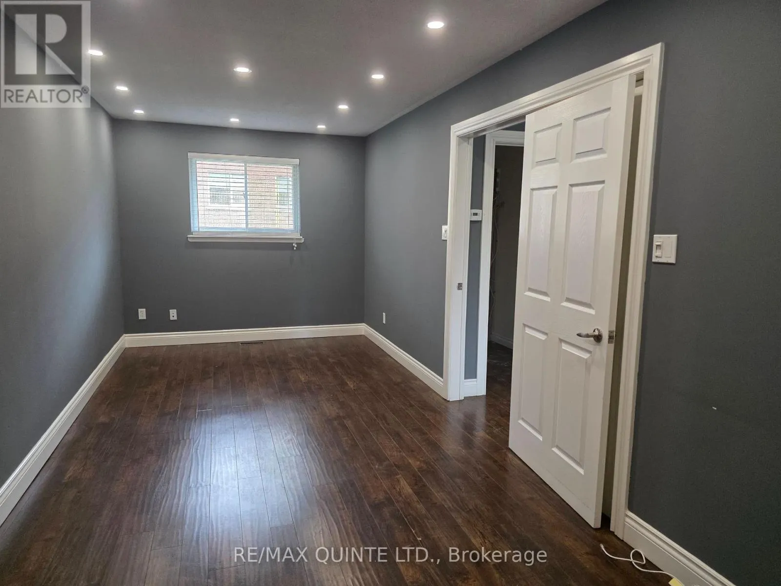 1 MCFARLAND DRIVE