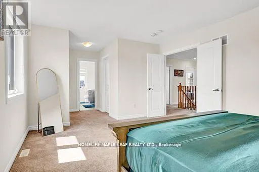 301 MOODY STREET