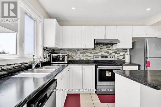 301 MOODY STREET