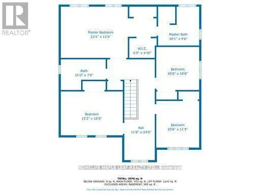 301 MOODY STREET