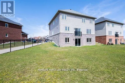 301 MOODY STREET