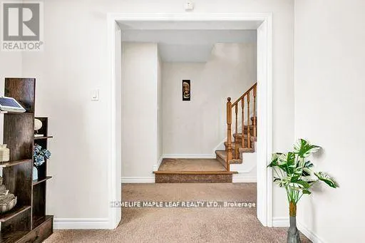 301 MOODY STREET