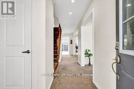 301 MOODY STREET