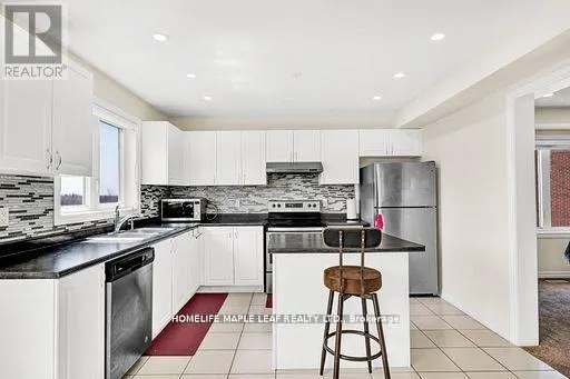 301 MOODY STREET
