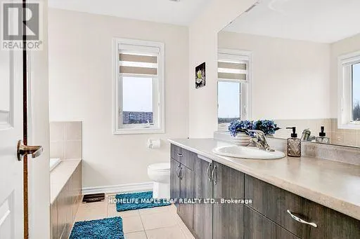 301 MOODY STREET