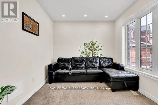 301 MOODY STREET