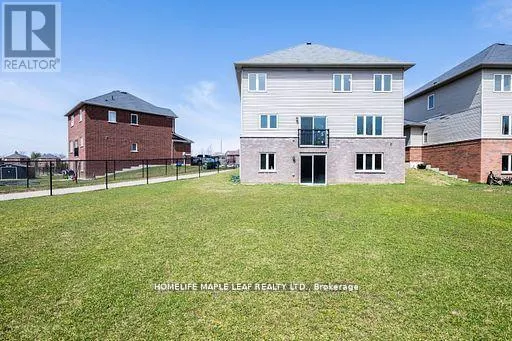 301 MOODY STREET