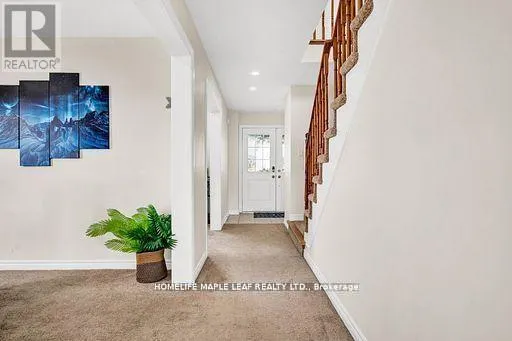 301 MOODY STREET