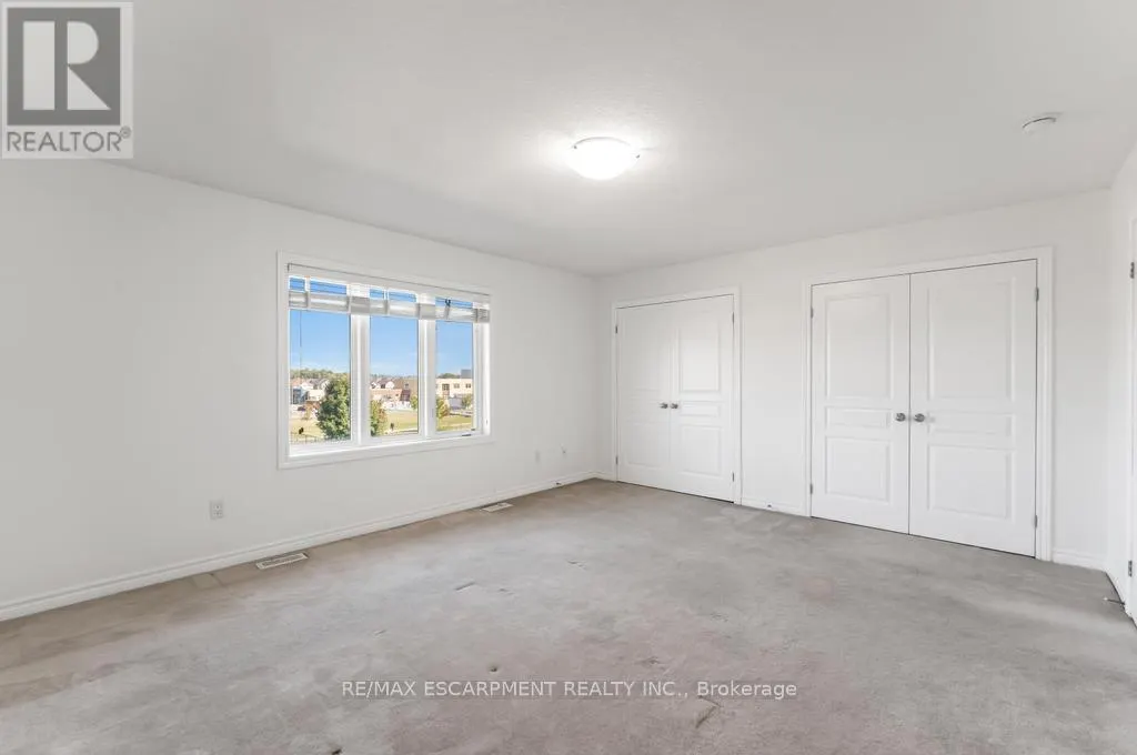 70 VINTON ROAD
