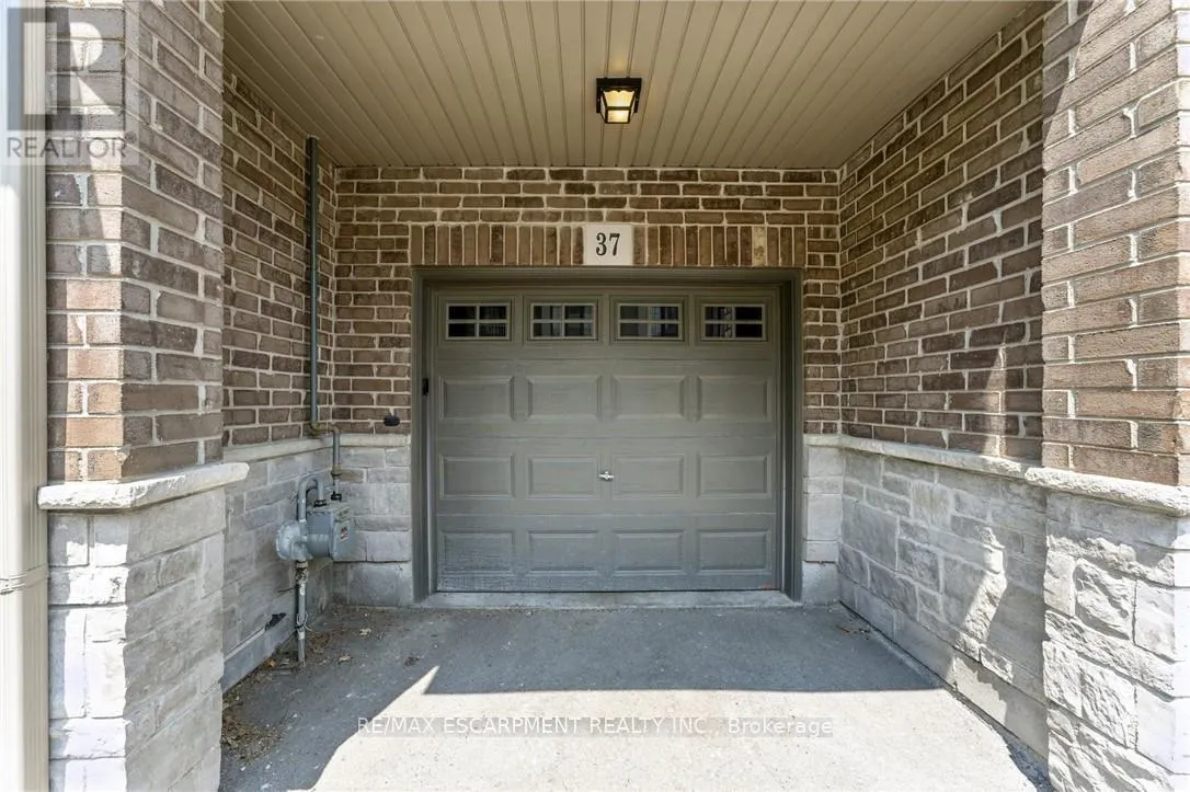 37 - 377 GLANCASTER ROAD