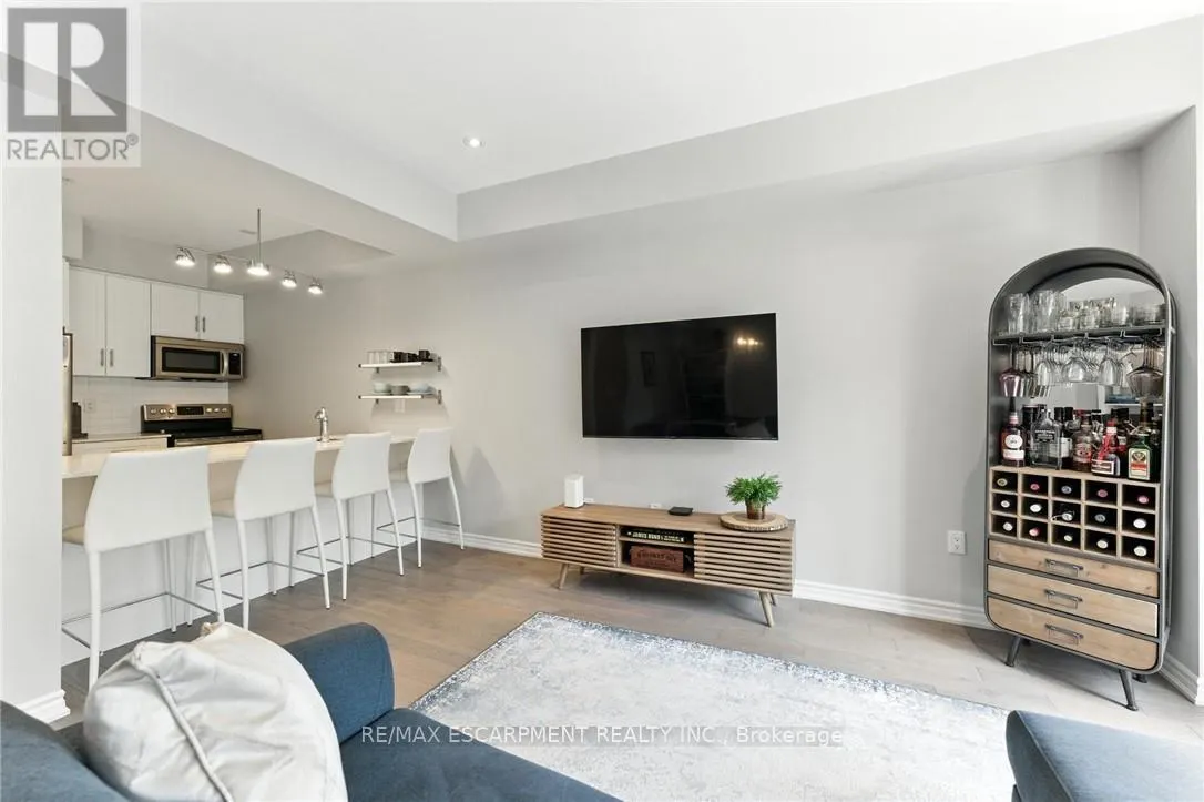 37 - 377 GLANCASTER ROAD