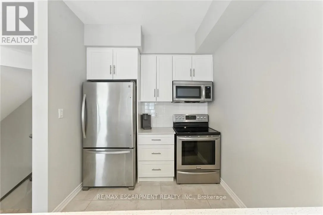 37 - 377 GLANCASTER ROAD