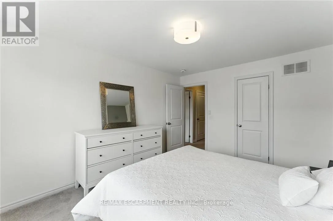 37 - 377 GLANCASTER ROAD