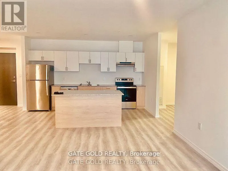 513  # 1098 PAISLEY ROAD W