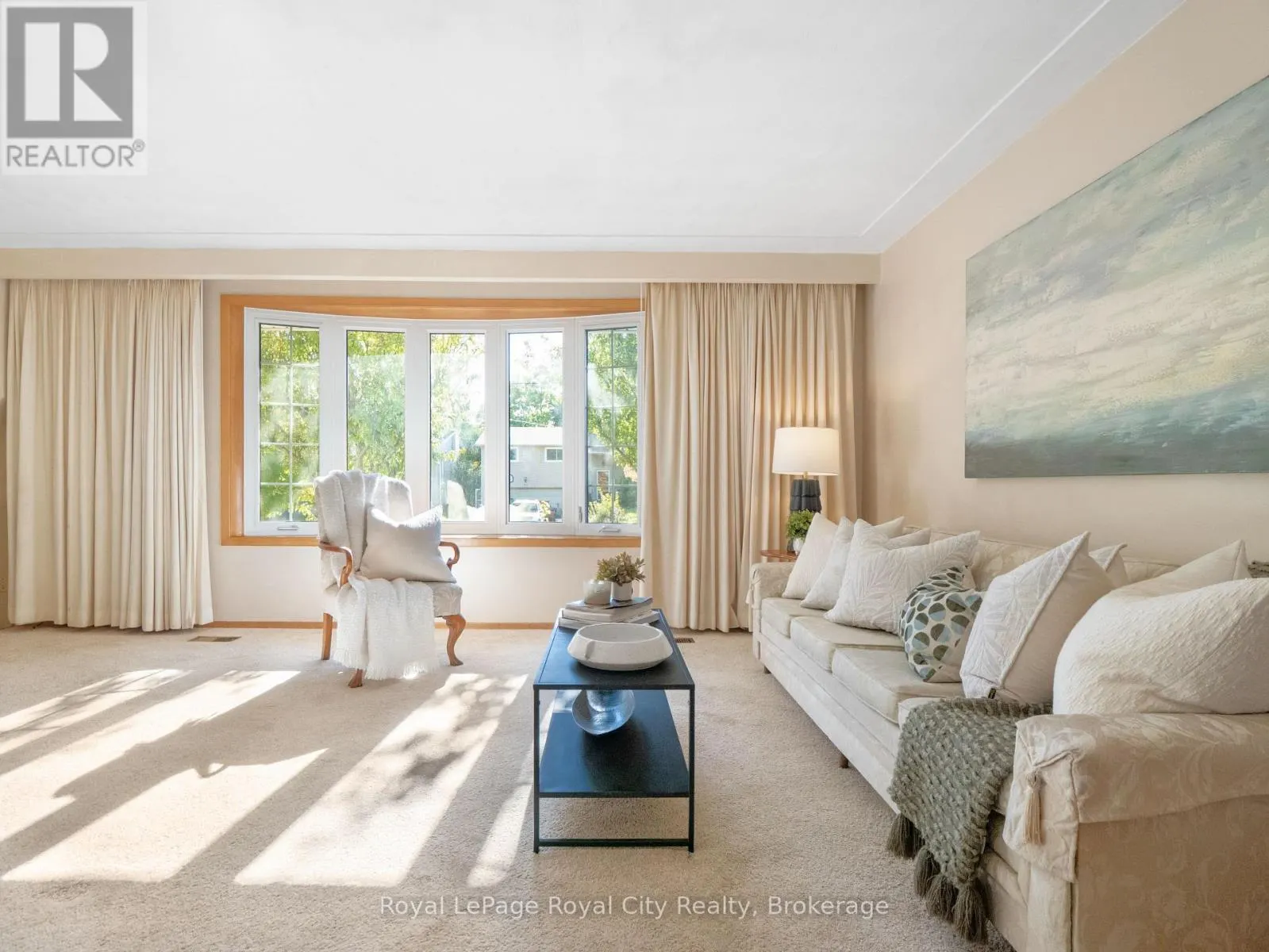 48 GLENBROOK DRIVE