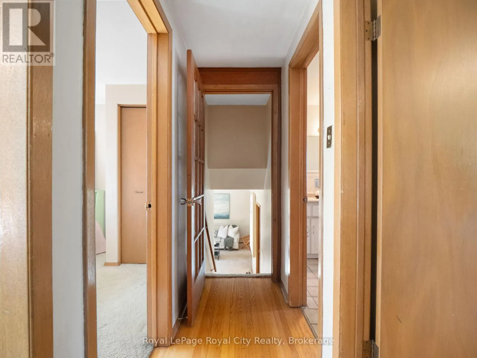 48 GLENBROOK DRIVE