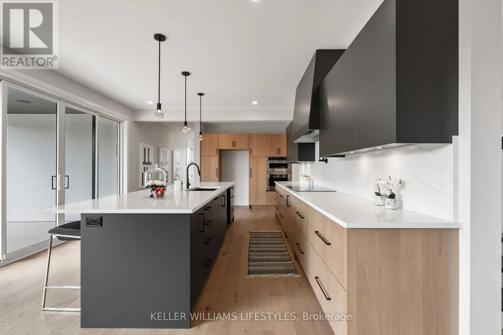 LOT 6 VALLEYSTREAM WALK