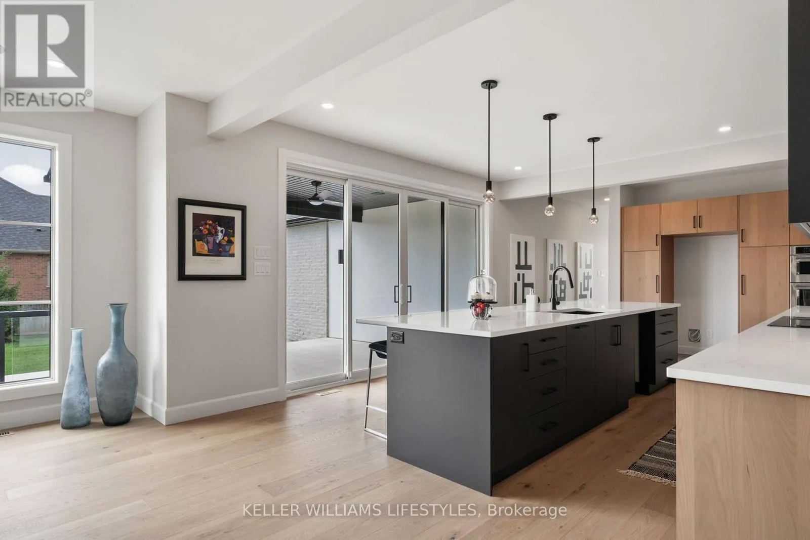 LOT 6 VALLEYSTREAM WALK