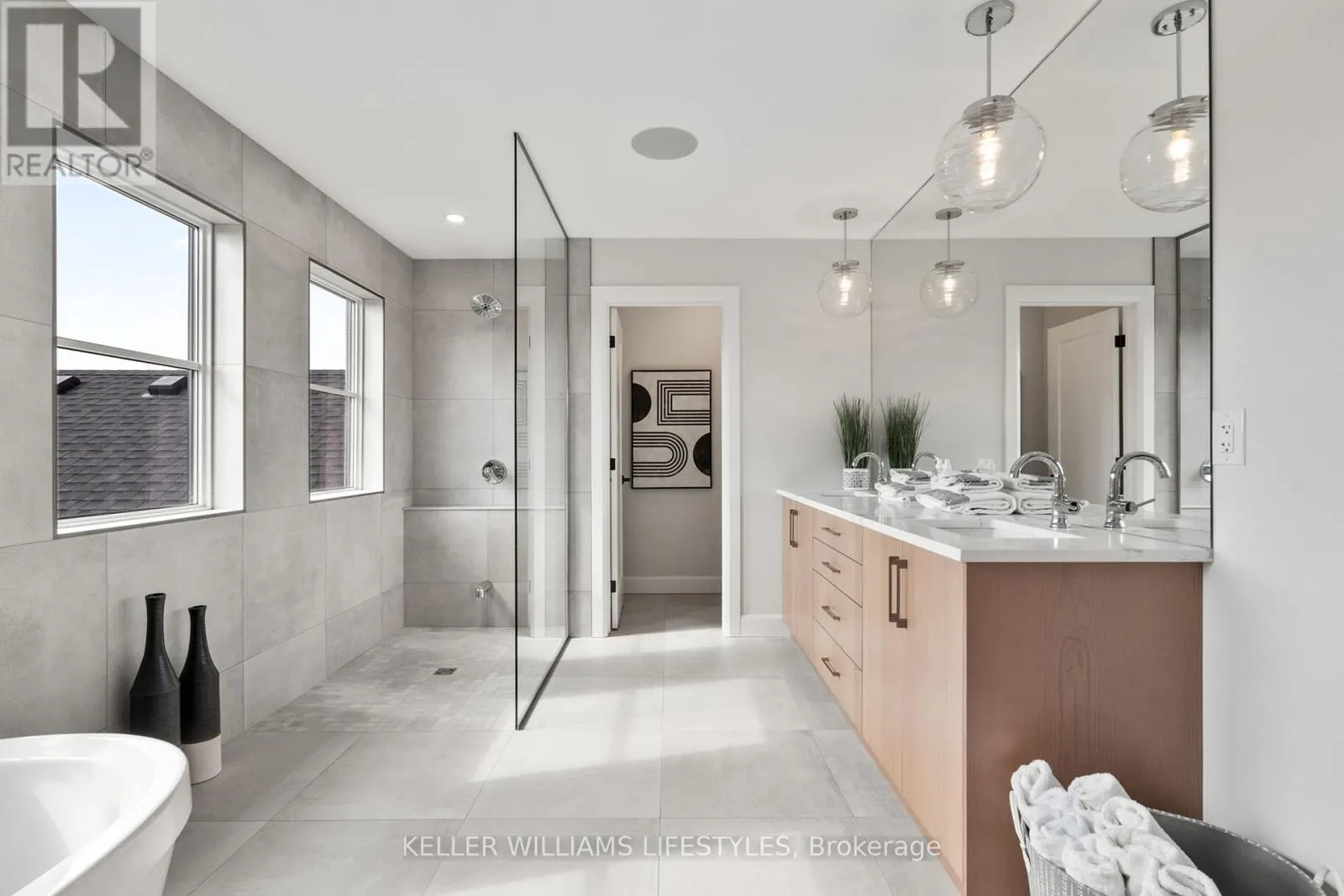 LOT 6 VALLEYSTREAM WALK