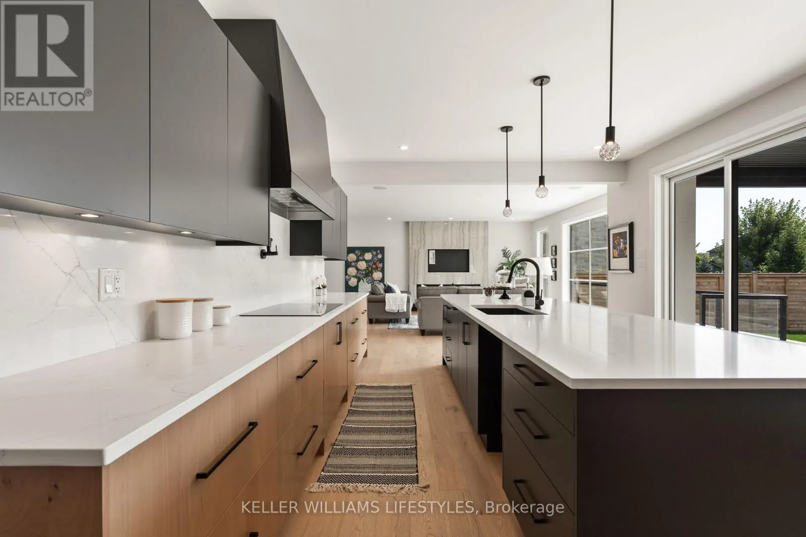 LOT 6 VALLEYSTREAM WALK
