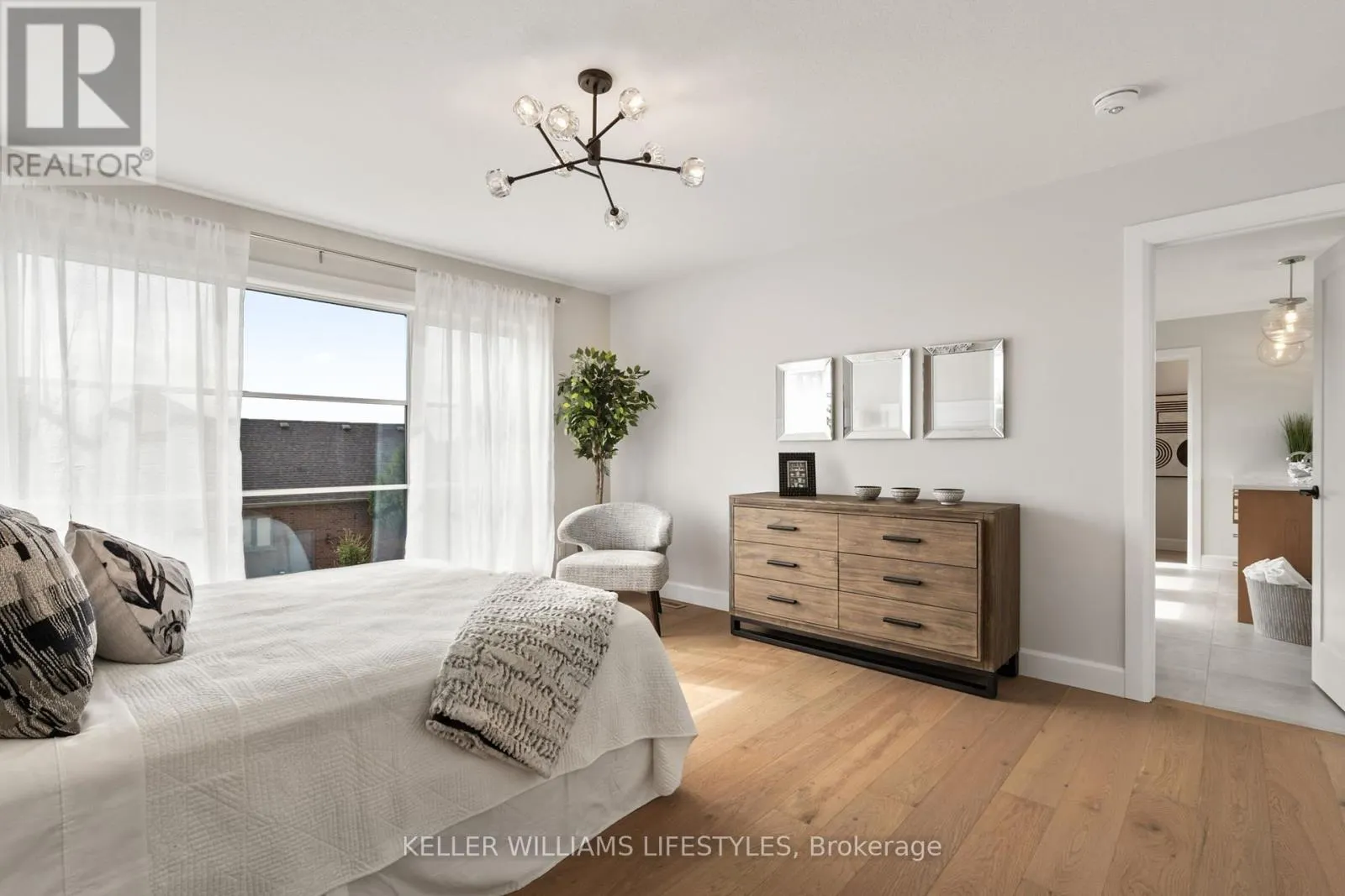 LOT 6 VALLEYSTREAM WALK