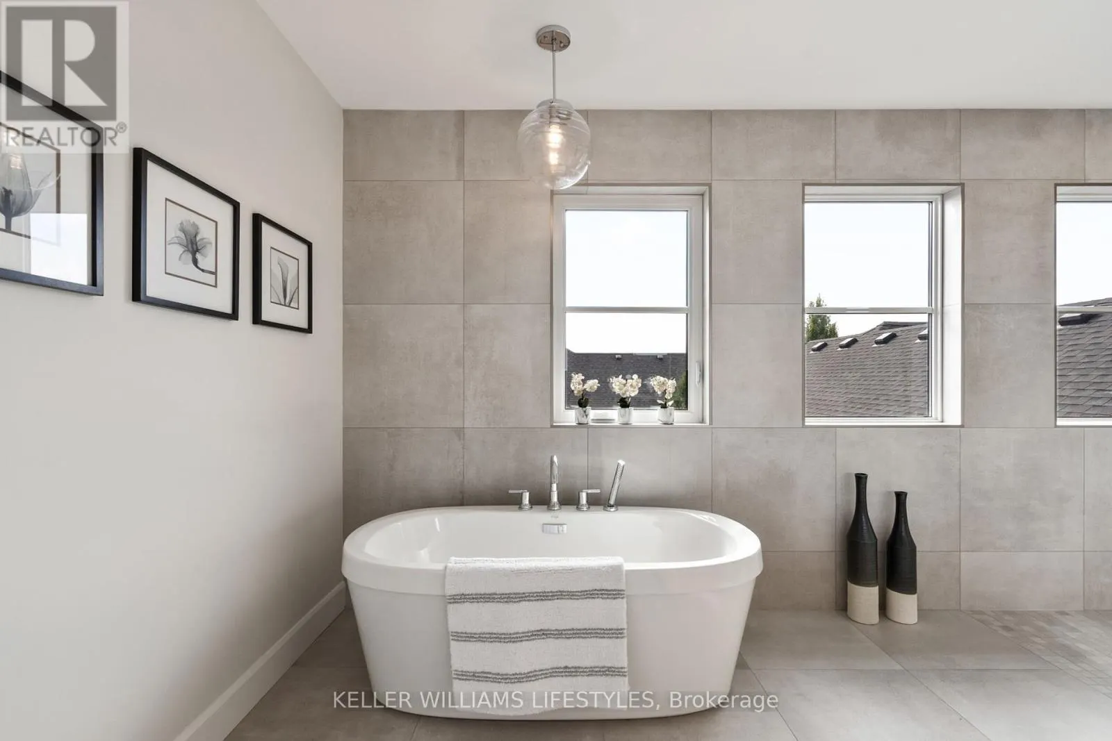 LOT 6 VALLEYSTREAM WALK