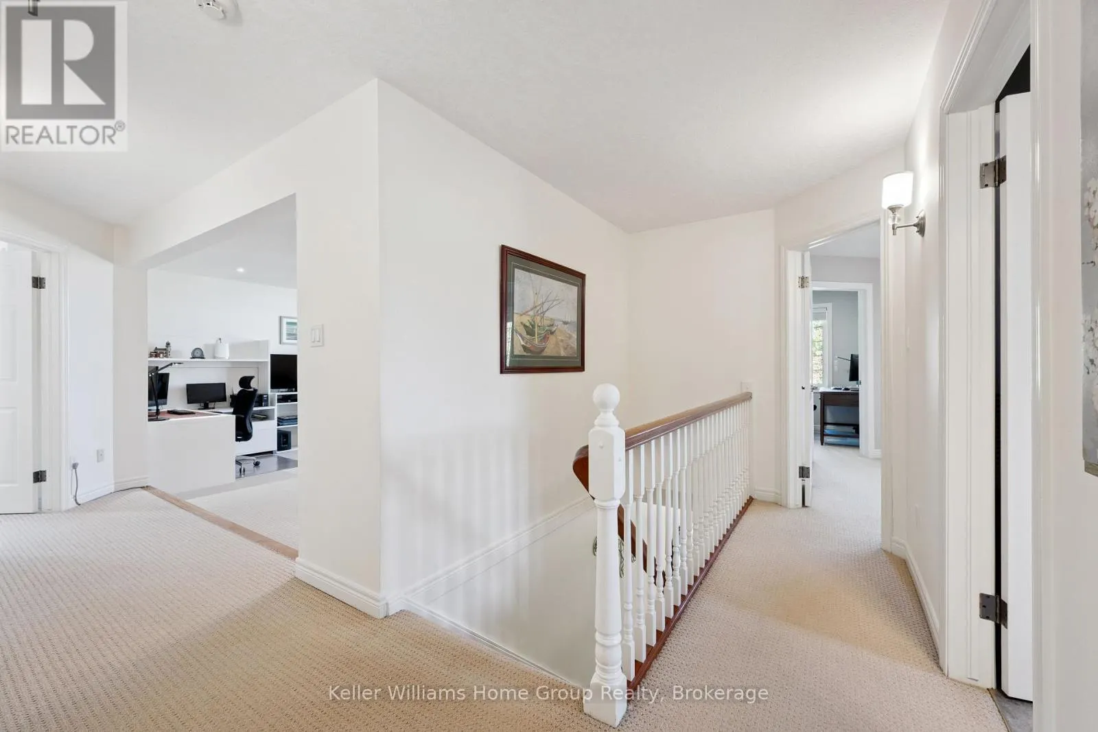 75 HAZELWOOD DRIVE
