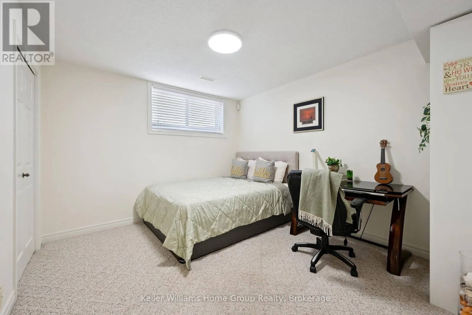75 HAZELWOOD DRIVE
