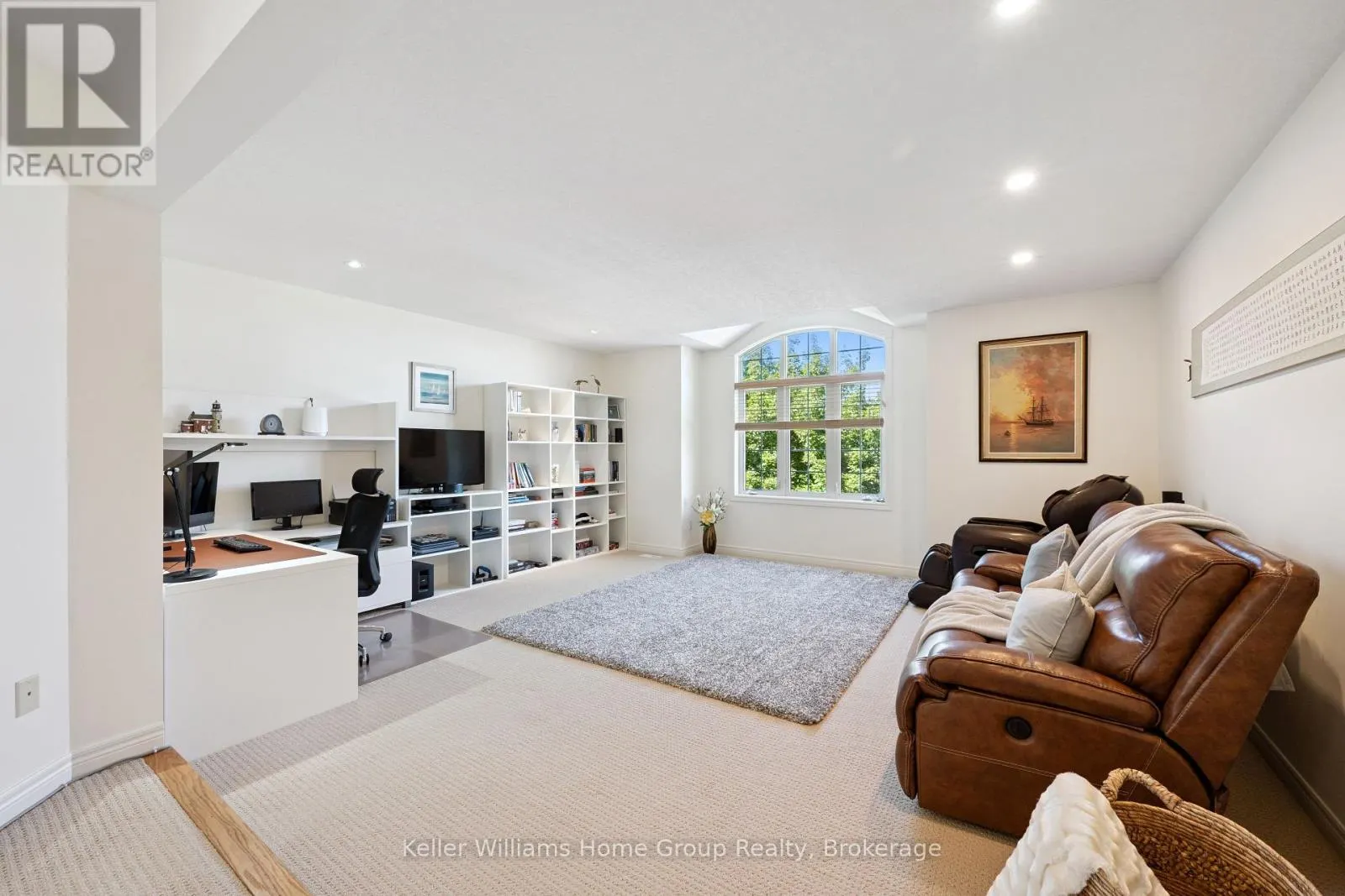 75 HAZELWOOD DRIVE