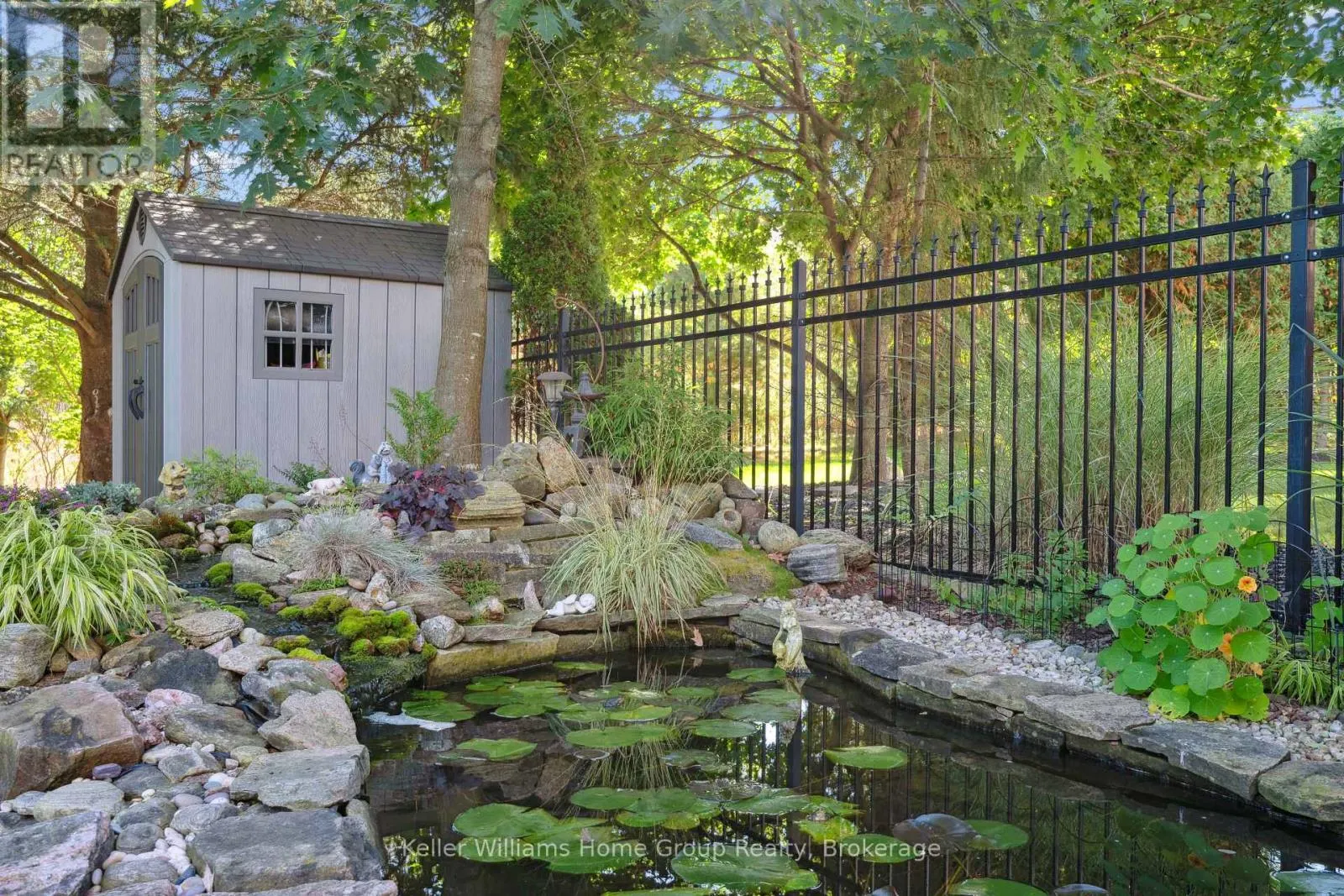 75 HAZELWOOD DRIVE