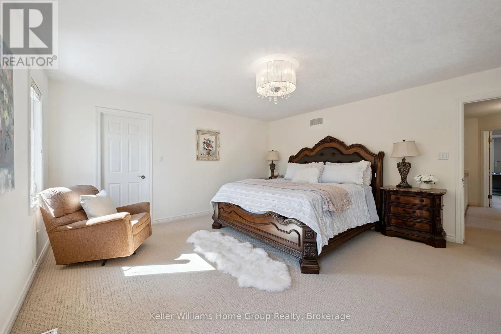 75 HAZELWOOD DRIVE