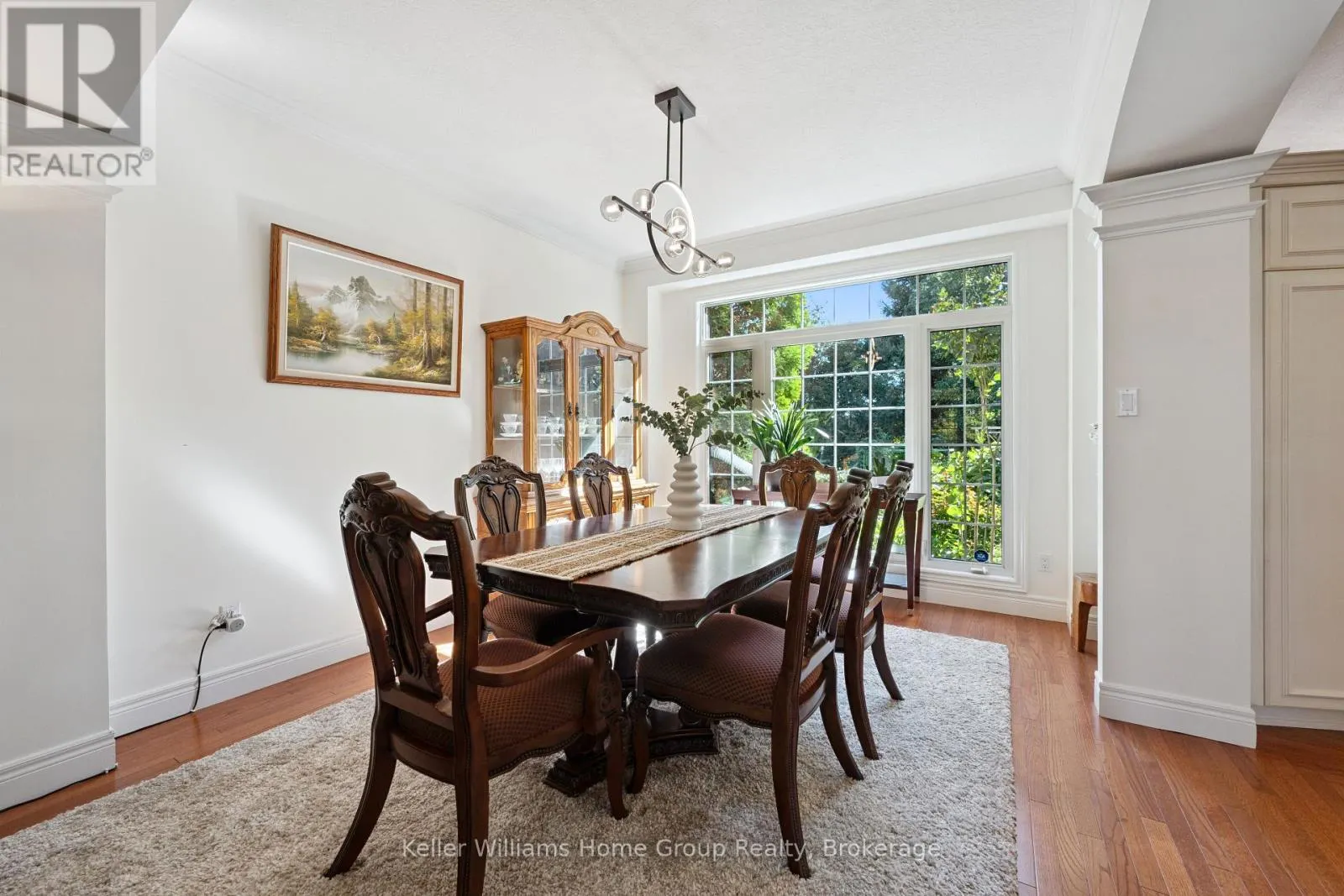 75 HAZELWOOD DRIVE