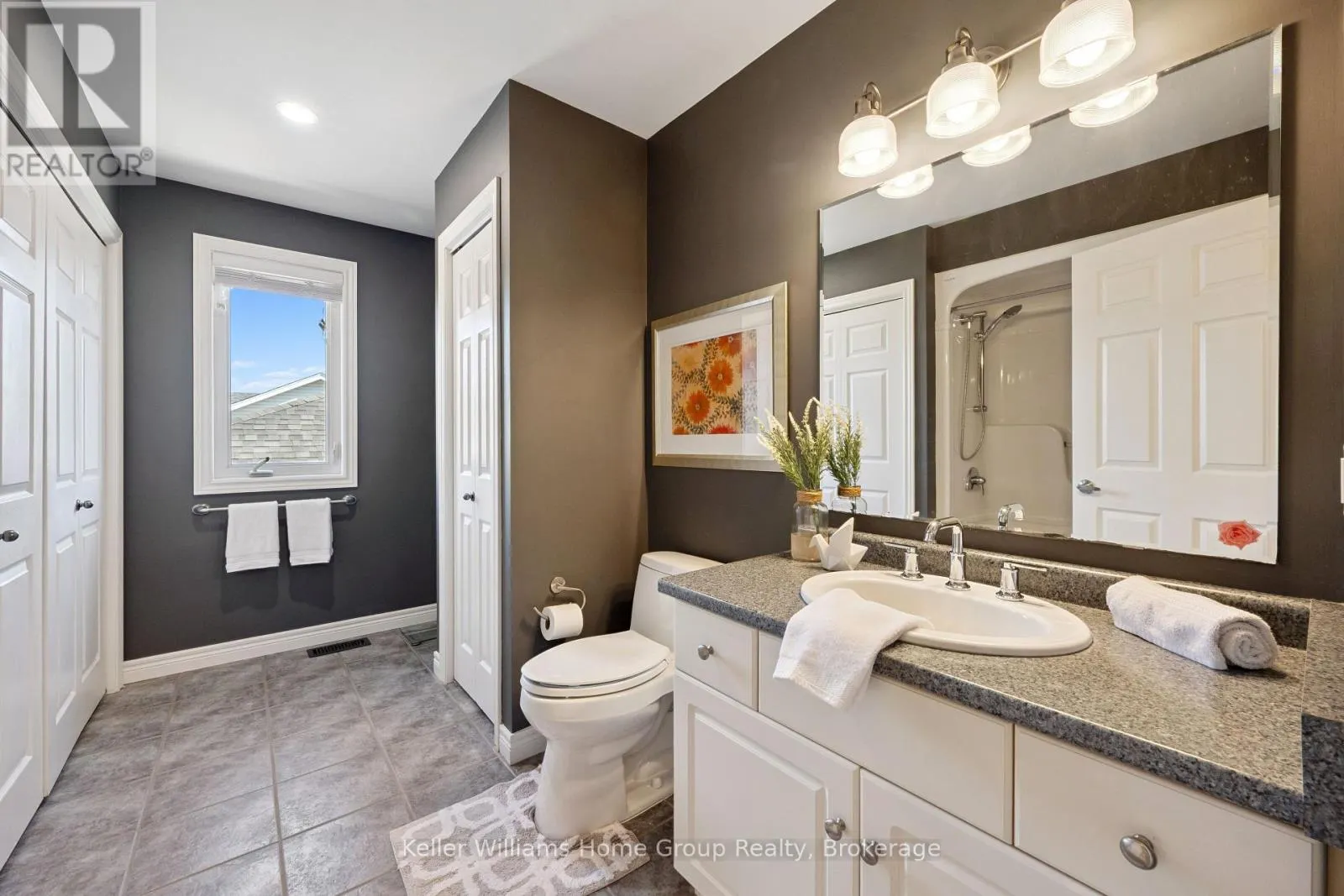 75 HAZELWOOD DRIVE